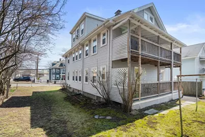 204 School St., Watertown, MA 02472 - Photo 27