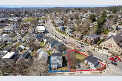 204 School St., Watertown, MA 02472 - Photo 29