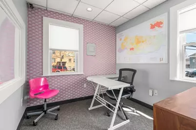 204 School St., Watertown, MA 02472 - Photo 23