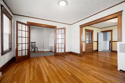 204 School St., Watertown, MA 02472 - Photo 3