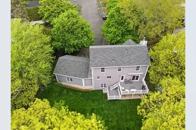 18 Oakridge Dr, Saugus, MA 01906 - Photo 39