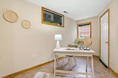 18 Oakridge Dr, Saugus, MA 01906 - Photo 31
