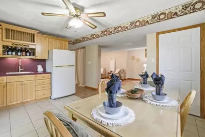 18 Oakridge Dr, Saugus, MA 01906 - Photo 25