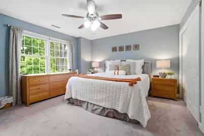 18 Oakridge Dr, Saugus, MA 01906 - Photo 17