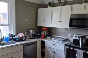 351 Bridge St, Northampton, MA 01060 - Photo 19