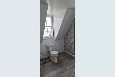 351 Bridge St, Northampton, MA 01060 - Photo 23
