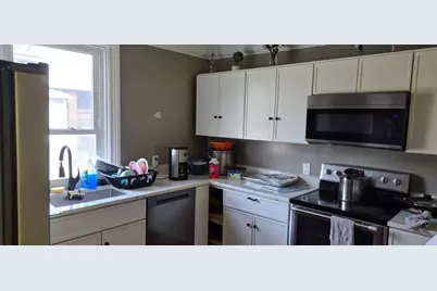 351 Bridge St, Northampton, MA 01060 - Photo 19