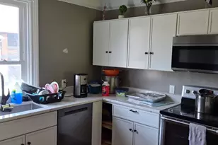 351 Bridge St, Northampton, MA 01060 - Photo 19
