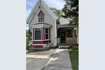 351 Bridge St, Northampton, MA 01060 - Photo 1