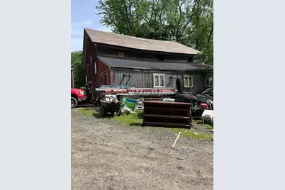 351 Bridge St, Northampton, MA 01060 - Photo 11