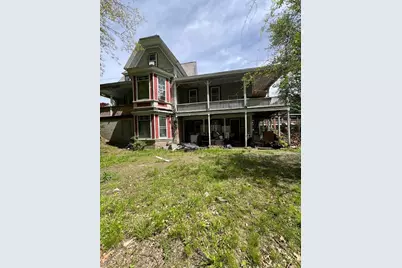 351 Bridge St, Northampton, MA 01060 - Photo 5