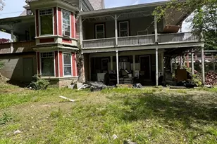351 Bridge St, Northampton, MA 01060 - Photo 5