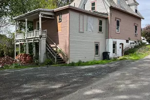 351 Bridge St, Northampton, MA 01060 - Photo 7