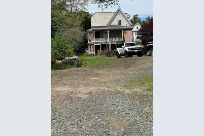 351 Bridge St, Northampton, MA 01060 - Photo 9