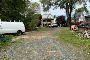 351 Bridge St, Northampton, MA 01060 - Photo 13