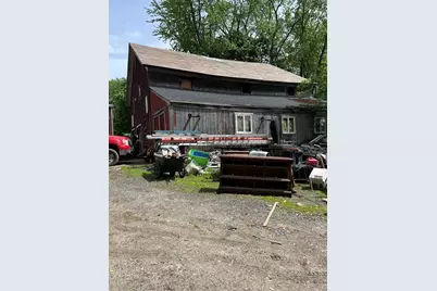 351 Bridge St, Northampton, MA 01060 - Photo 11