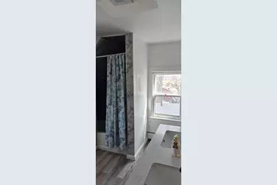 351 Bridge St, Northampton, MA 01060 - Photo 25