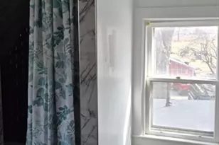 351 Bridge St, Northampton, MA 01060 - Photo 25