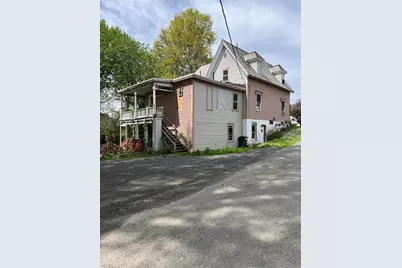 351 Bridge St, Northampton, MA 01060 - Photo 7