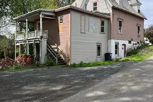 351 Bridge St, Northampton, MA 01060 - Photo 7