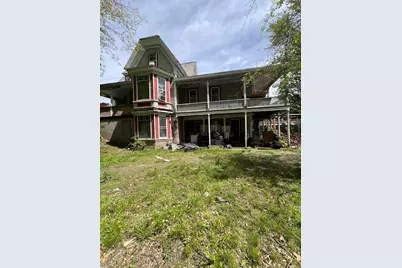 351 Bridge St, Northampton, MA 01060 - Photo 5