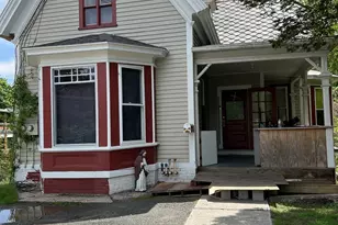 351 Bridge St, Northampton, MA 01060 - Photo 1
