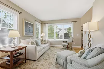 47 Winship Dr, Stoneham, MA 02180 - Photo 27
