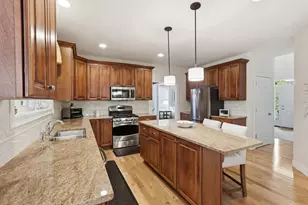 47 Winship Dr, Stoneham, MA 02180 - Photo 15