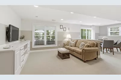 47 Winship Dr, Stoneham, MA 02180 - Photo 41