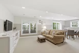 47 Winship Dr, Stoneham, MA 02180 - Photo 41