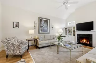 47 Winship Dr, Stoneham, MA 02180 - Photo 23