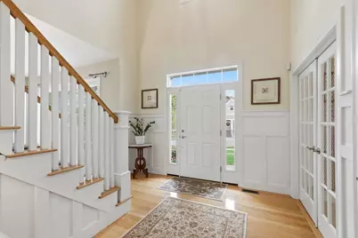 47 Winship Dr, Stoneham, MA 02180 - Photo 13