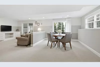 47 Winship Dr, Stoneham, MA 02180 - Photo 39