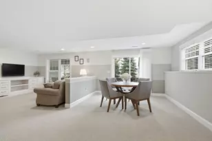 47 Winship Dr, Stoneham, MA 02180 - Photo 39