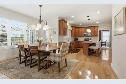 47 Winship Dr, Stoneham, MA 02180 - Photo 19