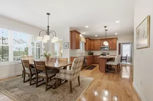 47 Winship Dr, Stoneham, MA 02180 - Photo 19