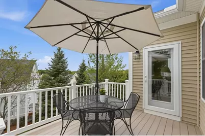 47 Winship Dr, Stoneham, MA 02180 - Photo 11