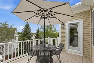 47 Winship Dr, Stoneham, MA 02180 - Photo 11