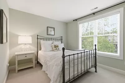 47 Winship Dr, Stoneham, MA 02180 - Photo 35