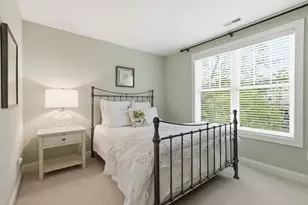 47 Winship Dr, Stoneham, MA 02180 - Photo 35