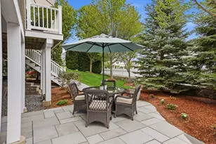 47 Winship Dr, Stoneham, MA 02180 - Photo 7