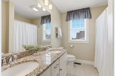 47 Winship Dr, Stoneham, MA 02180 - Photo 37