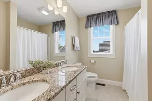 47 Winship Dr, Stoneham, MA 02180 - Photo 37