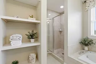 47 Winship Dr, Stoneham, MA 02180 - Photo 33