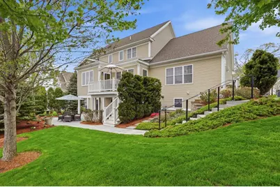 47 Winship Dr, Stoneham, MA 02180 - Photo 5