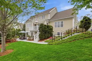 47 Winship Dr, Stoneham, MA 02180 - Photo 5