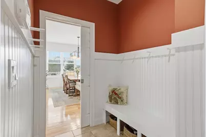 47 Winship Dr, Stoneham, MA 02180 - Photo 21