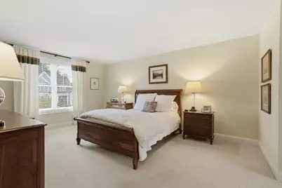 47 Winship Dr, Stoneham, MA 02180 - Photo 31