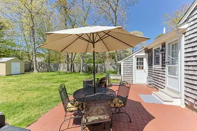 55 Scholl Ave, Yarmouth, MA 02673 - Photo 25