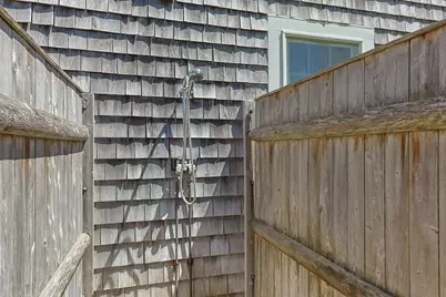 55 Scholl Ave, Yarmouth, MA 02673 - Photo 29